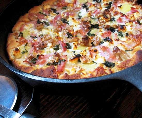 Receta-pizza-a-la-sarten
