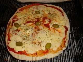 Receta-de-pizza-argentina