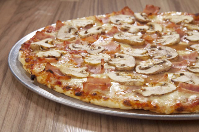 Rece-de-Pizza-champiñones
