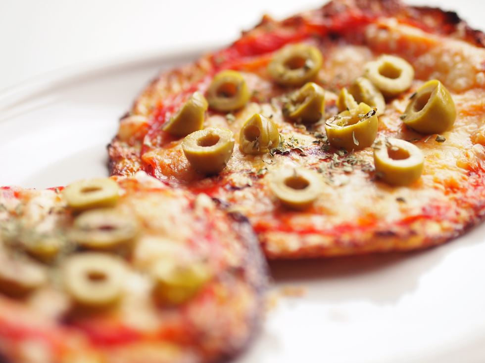 receta-pizza-de-coliflor