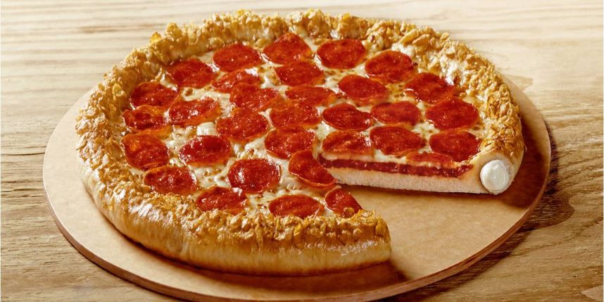 pizza-de-doritos