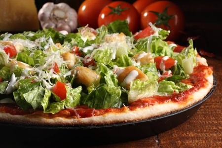 pizza-de-ensalada