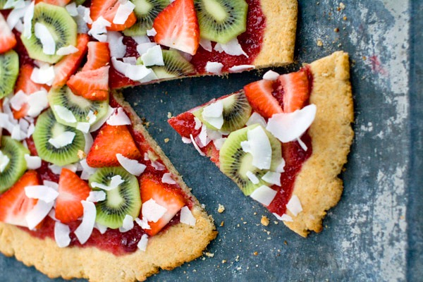 pizza-de-frutas-falsa