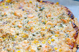 receta-pizza-marinera