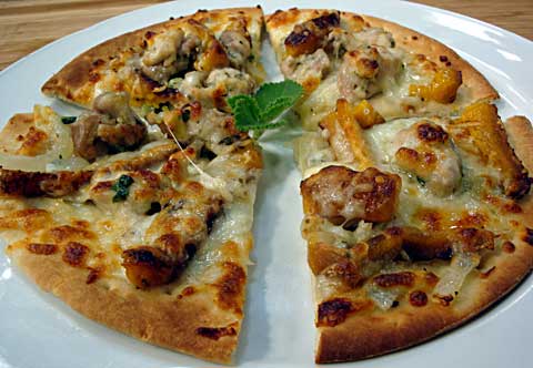 receta-pizza-de-pollo